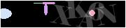 Защита от автоматических сообщений