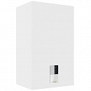 Котел настенный конденсационный  FERROLI BLUEHELIX HITECH RRT 34C с доставкой в NAME